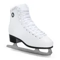 Produktbild: Damen Eiskunstlaufschuhe Attabo FS 37 Weiß, Schnürung