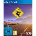 Produktbild: Road 96