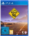 Produktbild: Road 96        PS4       !!!!! NEU+OVP !!!!!