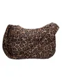 Produktbild: Beagles Shopper 