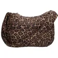 Produktbild: Beagles Shopper 