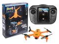 Produktbild: Revell RC Quadrocopter »Pocket Drone«
