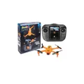 Produktbild: Revell RC Quadrocopter »Pocket Drone«, 720K-Kamera