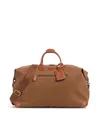 Produktbild: Brics Life Weekender camel BLF20202.216