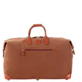 Produktbild: BRIC'S Weekender Life 35l camel BLF20202.216