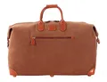 Produktbild: BRIC'S Life Holdall 46 L Reisetasche Tasche Camel Braun