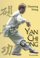 Produktbild: Yan Chi Gong Daoming Xiong