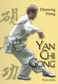 Produktbild: Yan Chi Gong, Dàomíng Xióng