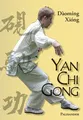 Produktbild: Yan Chi Gong | Daoming Xiong | 2014 | deutsch