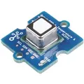 Produktbild: seeed Sensor seeed Grove CO2, Temperature & feuchtigkeits-Sensor SCD41