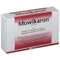 Produktbild: Mowikaron®