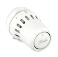Produktbild: Danfoss Thermostatkopf React RA 3090