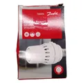 Produktbild: Danfoss Heizkörperthermostat RA 015G3090 – Präzise Temperaturregelung, Energieei