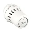 Produktbild: Danfoss RA 015G3090 Heizkörperthermostat 23mm Halsdurchmesser Temperaturregelung