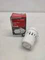 Produktbild: Danfoss Heizkoerperthermostat RA 015G3090 – Praezise Temperaturregelung