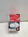 Produktbild: Danfoss Heizkoerperthermostat RA 015G3090 – Praezise Temperaturregelung