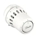 Produktbild: Danfoss Heizkörperthermostat RA 015G3090 23mm Halsdurchmesser