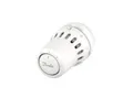 Produktbild: Danfoss ReactTM RA thermostat snap-on with built-in sensor