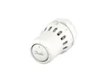 Produktbild: Danfoss W128326987 015G3090 React RA click BIS ~E~