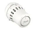 Produktbild: Danfoss React RA Click Fühler Thermostatkopf   # 015G3090 # 9009832