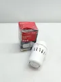 Produktbild: Danfoss Heizkoerperthermostat RA 015G3090 – Praezise Temperaturregelung