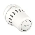 Produktbild: Danfoss Heizkörperthermostat RA 015G3090 23mm Hals, Thermostat, Heizungsregler