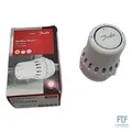 Produktbild: Danfoss Heizkörperthermostat RA 015G3090 – Präzise Temperaturregelung, Energieei