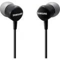 Produktbild: SAMSUNG MOBILE Stereo-Headset 3,5mm Klinke Black - Schwarz