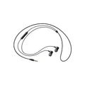 Produktbild: Samsung Stereo-Headset 3,5 mm black
