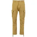 Produktbild: Cargohose ALPHA INDUSTRIES 