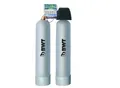 Produktbild: BWT Duplex-Weichwasseranlage 11152 Typ 3, DN 32
