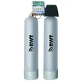 Produktbild: BWT Trinkwasserenthärter Rondomat Duo 3 DN32, 3 m3/h, DVGW-gepr.