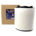 Produktbild: Luftfilter Filter SCT SB2309 für Audi A1 Seat Ibiza Skoda Fabia Roomster VW Polo