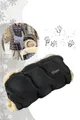 Produktbild: Fellhof Kinderwagen-Handwärmer Kinderwagen-Handwärmer Winterberg
