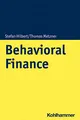Produktbild: Behavioral Finance