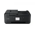 Produktbild: Canon PIXMA TR7650 Tintenstrahl A4 4800 x 1200 DPI WLAN