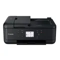 Produktbild: Canon PIXMA TR 7650 schwarz