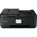 Produktbild: Canon PIXMA TR7650