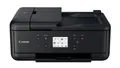 Produktbild: Canon PIXMA TR7650 Tintenstrahl-Multifunktionsdrucker 4452C026