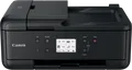 Produktbild: Canon PIXMA TR7650 4452C026AA