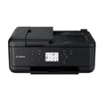 Produktbild: Canon PIXMA TR7650 | Kostenloses Canon-Fotopapier im Wert von 9,99 EUR 4452C026AA