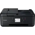 Produktbild: Canon Pixma TR7650 Multifunktionsdrucker