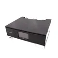 Produktbild: Canon PIXMA TR7650 Multifunktionsdrucker DIN A4 schwarz - Defekt