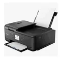 Produktbild: STAMPANTE MULTIFUNZIONE PIXMA TR7650 WIRELESS (4452C026) NERA