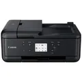 Produktbild: Canon PIXMA TR7650 Farb Tintenstrahl Multifunktionsdrucker A4 Drucker Scanner966