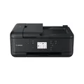 Produktbild: Canon PIXMA TR7650 Tintenstrahl A4 4800 x 1200 DPI WLAN