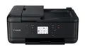 Produktbild: Canon PIXMA TR7650 Tintenstrahl-Multifunktionsdrucker
