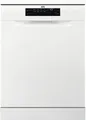 Produktbild: AEG Standgeschirrspüler 5000 FFB7672APW, 14 Maßgedecke, AirDry: Kein Nachtrocknen