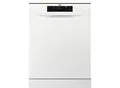 Produktbild: AEG Standgeschirrspüler 