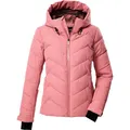 Produktbild: KILLTEC Damen Funktionsjacke KSW 31 WMN SKI QLTD JCKT
